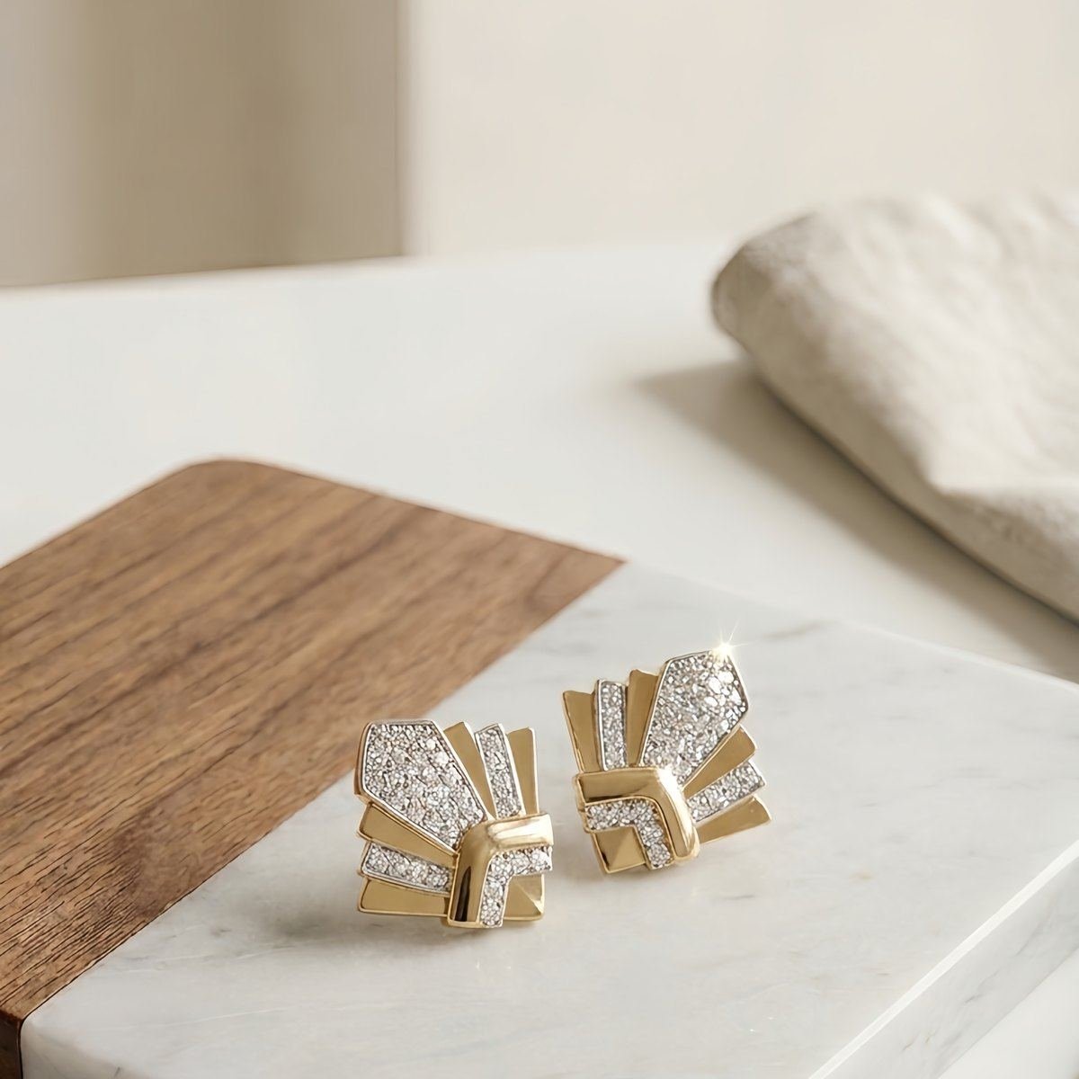 Boucles Reina