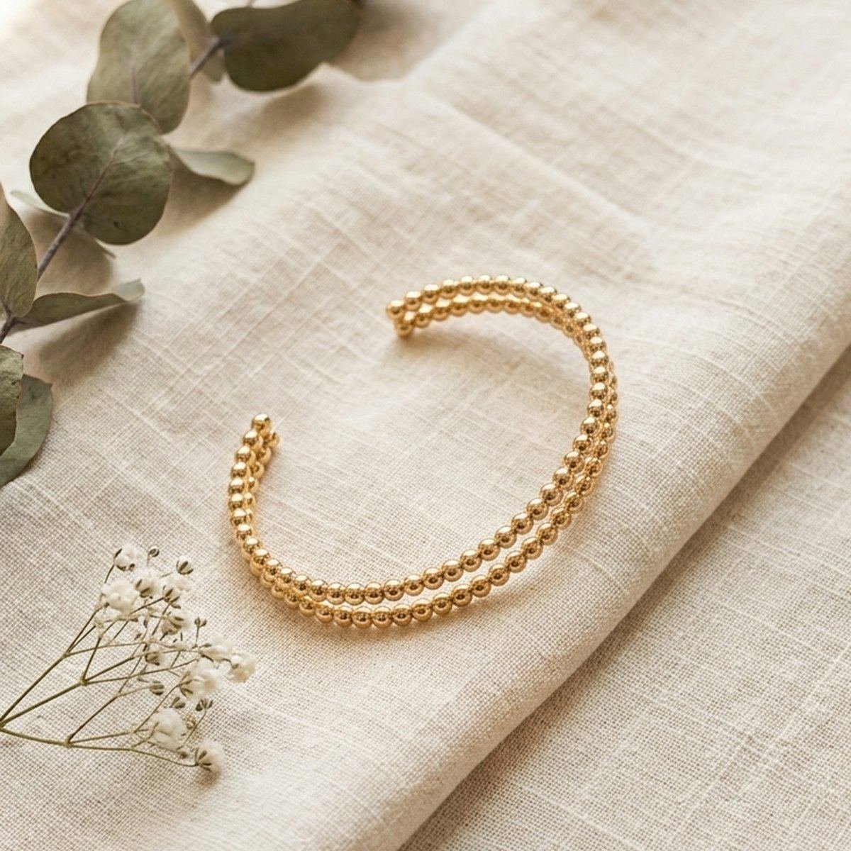 Bracelet Bubblebar